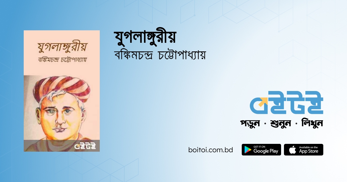 Mushukdagi sikning chiroyli fotosuratlari Eshaklarida juda katta sikli erkaklar kop