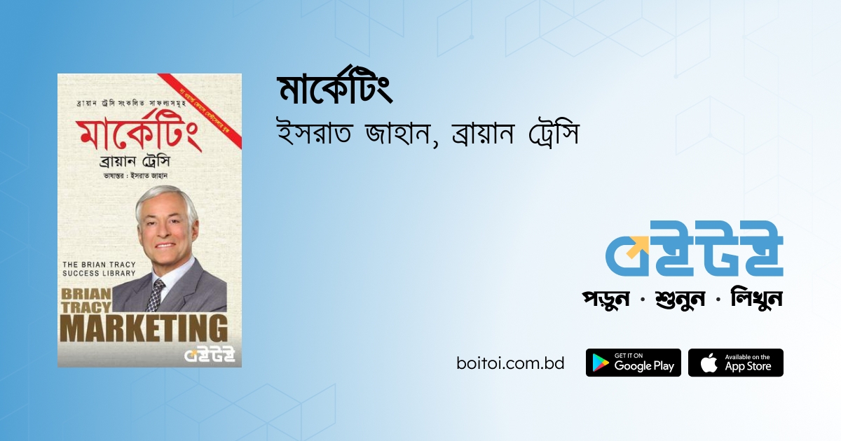 Natasha Karalyova yalangoch jinsiy aloqa