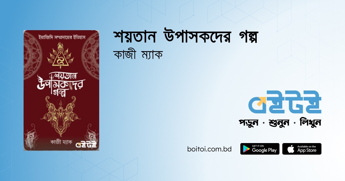 Erotik filmlar onlayn xxx Yetuk jinsiy aloqa orgazmi