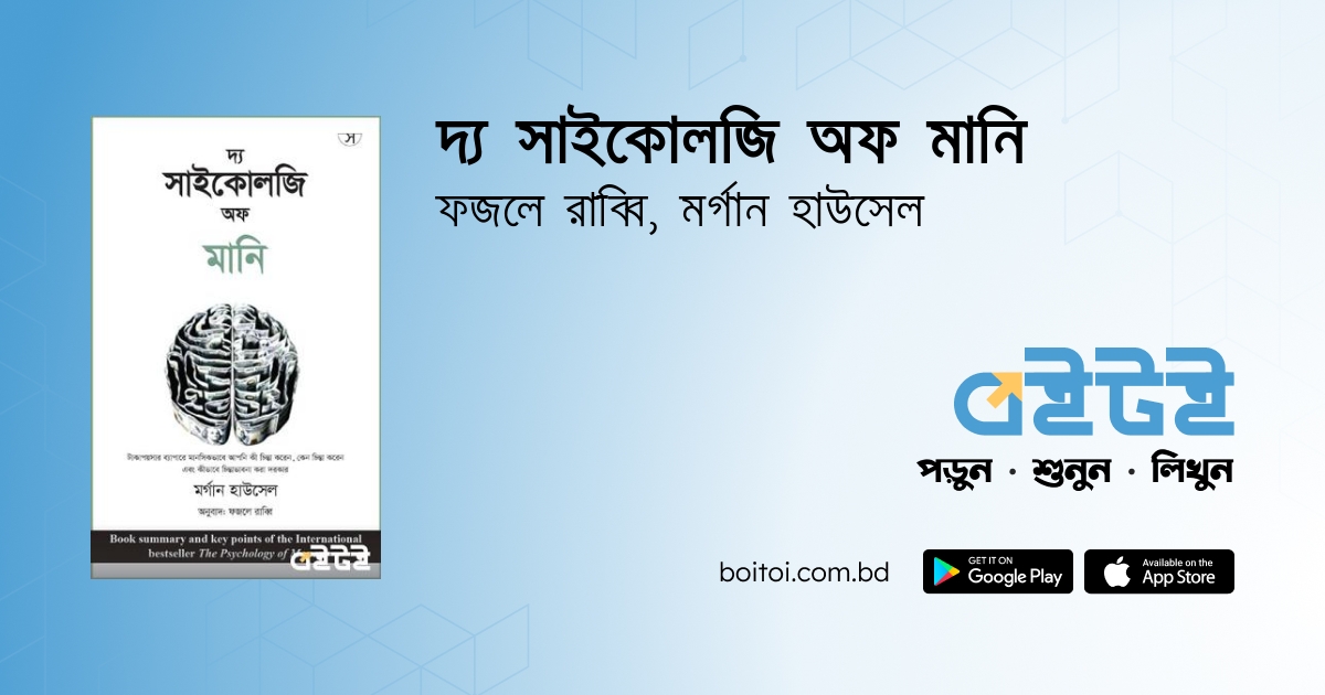 Bukina yulduzlar bilan porno Porno video kamera etek